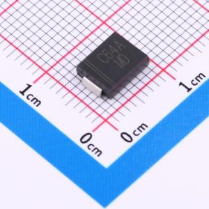 CJSMCJ64A商品缩略图