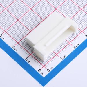 HC-PHB-2*11EY-05商品缩略图