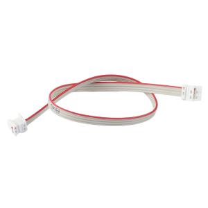 0923150425商品缩略图