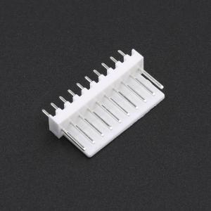 XD-2510-10A商品缩略图