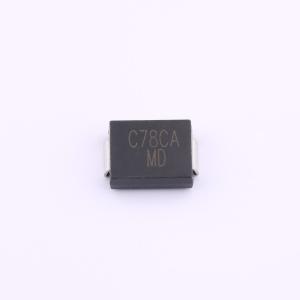 CJSMCJ78CA商品缩略图