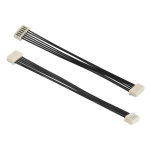 A06SR06SR30K51A商品缩略图