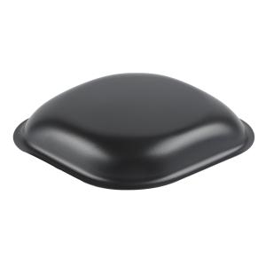 110406012商品缩略图