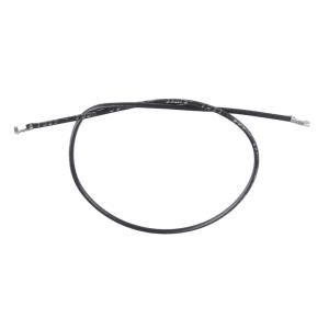 0797580006商品缩略图