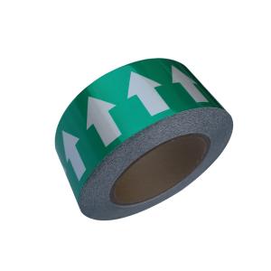 KCL255254商品缩略图