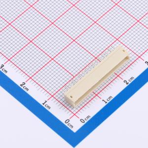 XD-ZH1.5-16A商品缩略图