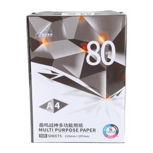 W03075商品缩略图