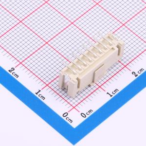 XD-PH-8ALT商品缩略图