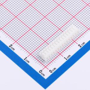 XD-ZH-15Y商品缩略图