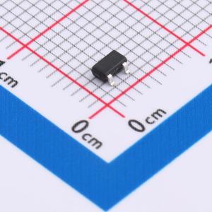 CJ6330A33M商品缩略图