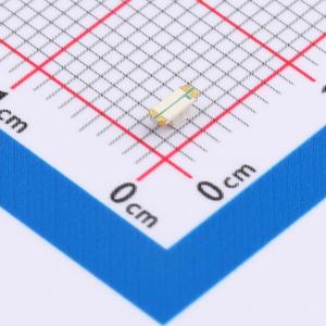 23-23B/R6GHBHC-A01/2A商品缩略图