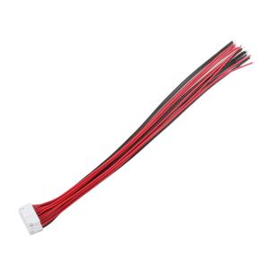 LNN206-100726-200-18P商品缩略图