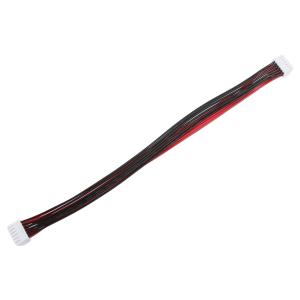 LDS206-100726-200-12P商品缩略图