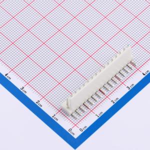 XD-2510-16AW商品缩略图