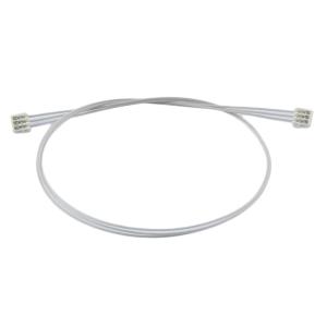 A03SUR03SUR32W152A商品缩略图