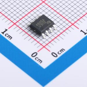 HM4805A-VB商品缩略图