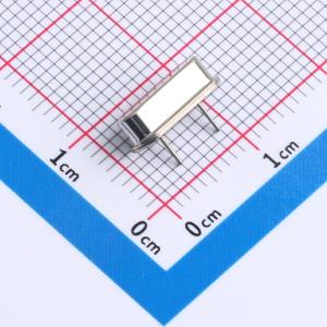 KUS240000820商品缩略图