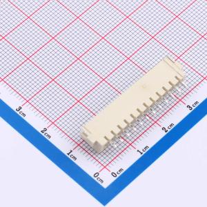 XD-HA-12AWT商品缩略图