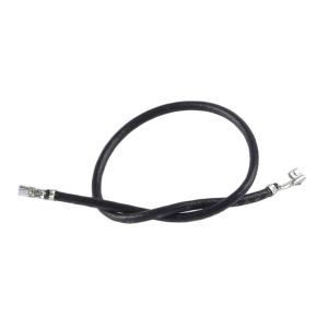 ASPHSPH24K102商品缩略图