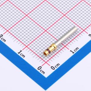 0462-005-2031商品缩略图