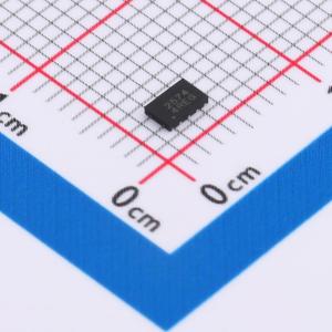 CDDFN10-2574N商品缩略图