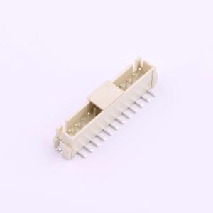 XD-HA-12ALT商品缩略图