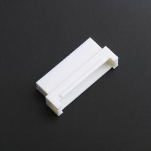 HC-PHB-2*15EY-05商品缩略图