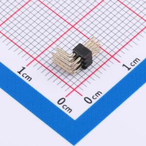 1271WR-2x3P商品缩略图