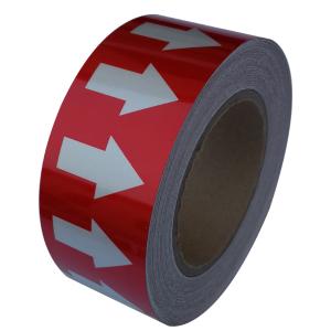 KCL255261商品缩略图