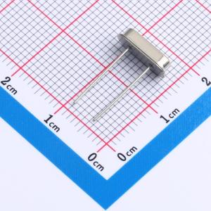 KSS120002030商品缩略图