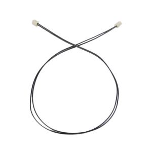 A02SR02SR30K254A商品缩略图