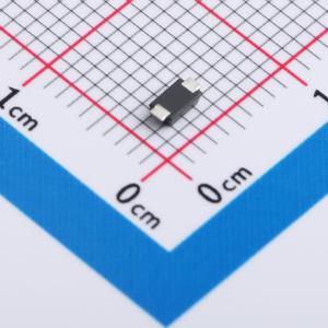 1N4148WL商品缩略图