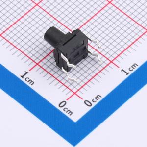 TC-1806DR-7.5H-250商品缩略图