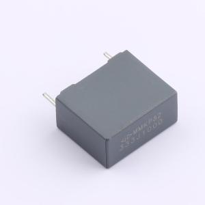 C823A333J60C450商品缩略图