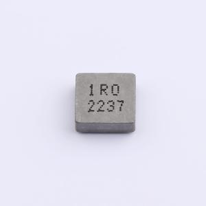 SRP7030CA-1R0M商品缩略图