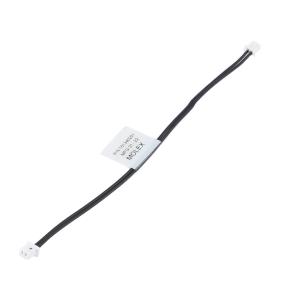 0151340201商品缩略图