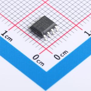 MAX6126AASA21+商品缩略图
