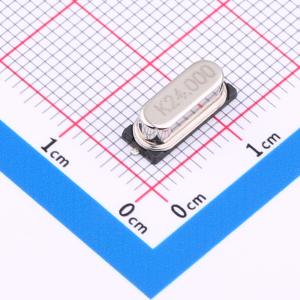 KSD240001030商品缩略图