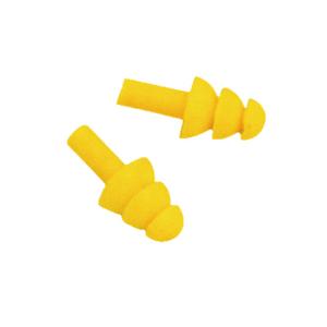 11108006商品缩略图