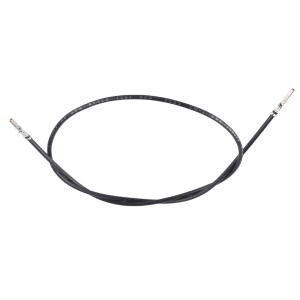 0797580012商品缩略图