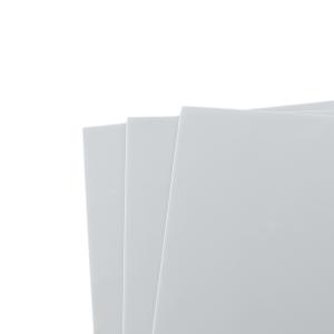 GNT100E-T15-H2040商品缩略图