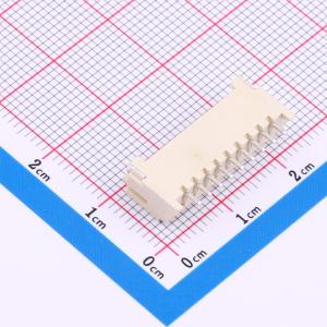 XD-HY-9AWT商品缩略图