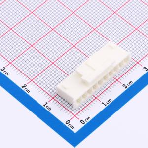 XD-XHB-10Y商品缩略图