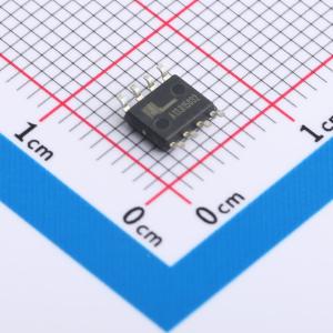 AFN4634WSS8RG-VB商品缩略图