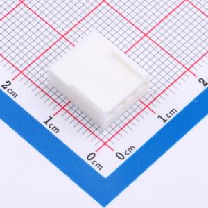 XD-2510-4Y商品缩略图