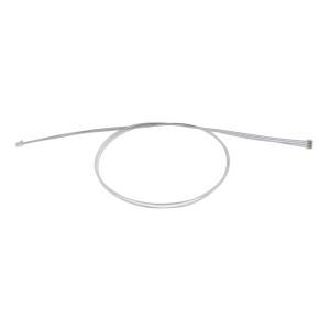 A04SUR04SUR32W305B商品缩略图