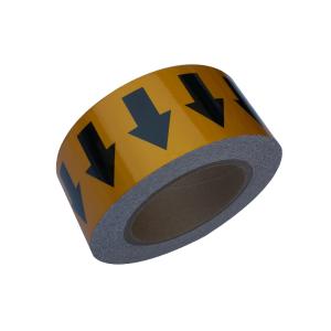 KCL255281商品缩略图