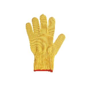 11121172商品缩略图