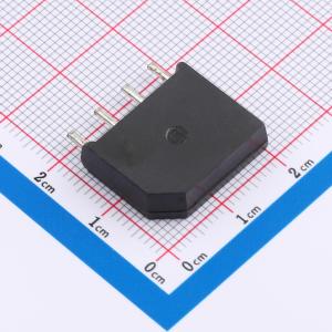 KBL406商品缩略图