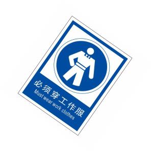 KCL251516商品缩略图